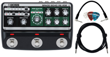 BOS-RE-202-COMBO-STD-V2-