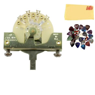 ALL-EP-0075-B00-SINGLE-COMBO-