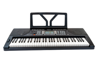 VAU-K186-2__67552.1731623078.