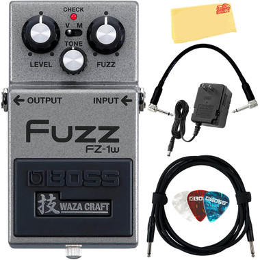 BOS-FZ-1W-COMBO-DLX-2__74744.