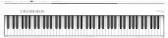 Roland FP-30X 88-Key Digital Piano - White