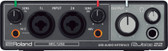 Roland RUBIX22 2-In/2-Out USB Audio Interface