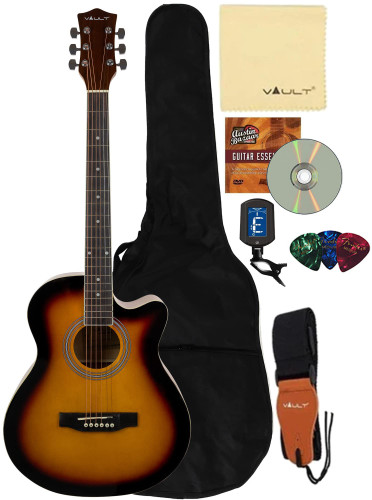 VAU-EA20-SB-COMBO-STD-2__91411