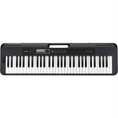 Casio CT-S300 Casiotone 61-Key Keyboard