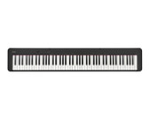Casio CDP-S160 88-Key Compact Digital Piano
