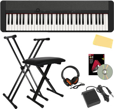 Amazon.com: Casio Casiotone SA-51 – 32-Key Mini Keyboard for