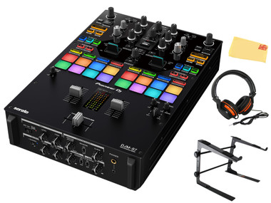 PIO-DJM-S7-COMBO-STD-2__25090.