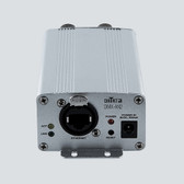 Chauvet DMX-AN2 DMX/Art-Net/sACN Interface