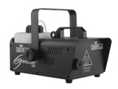 Chauvet Hurricane 1200 Fog Machine