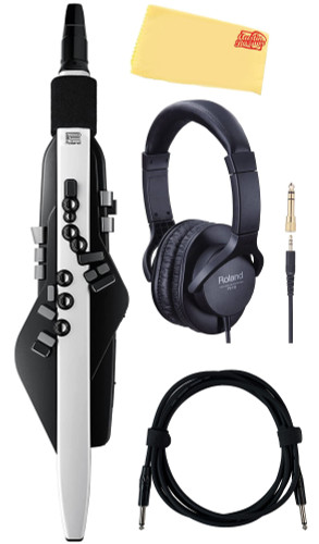 ROL-AE-20-COMBO-STD-2__31518.