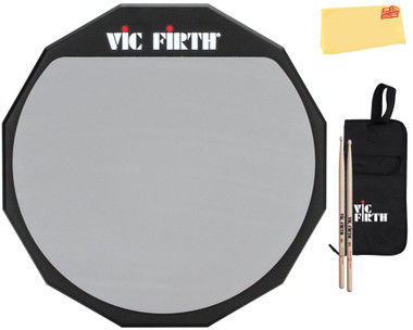 VIC-PAD12D-COMBO-STD-2__83766.