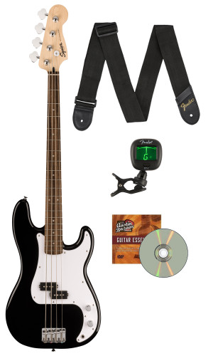 FEN-0373900506-COMBO-DLX-