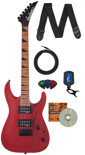 JAC-2910339590-COMBO-STD-