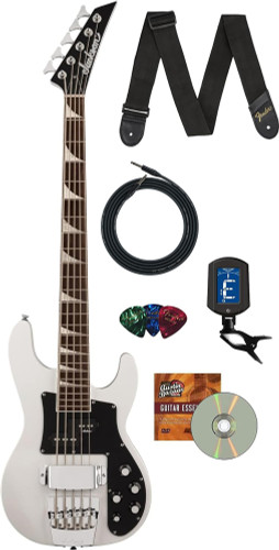 【EDWARDS】SID 明希 model bass white EDWARDS】SID 明希 model bass white EDWARDS】SID 明希 model bass white