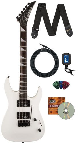 JAC-2910121500-COMBO-STD-