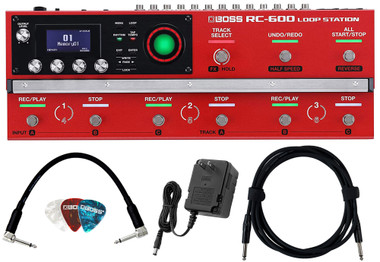 BOS-RC-600-COMBO-DLX-2__99469.