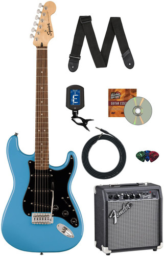 FEN-0373151526-COMBO-PRO-