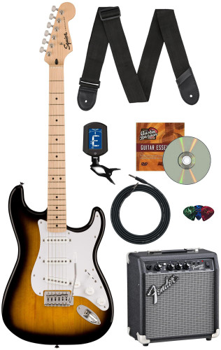 FEN-0373152503-COMBO-PRO-