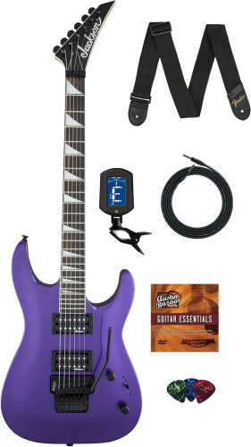 JACOBY MAG 2 SERIES PURPLE STAIN 13MM RADIAL FREE SHIPPING