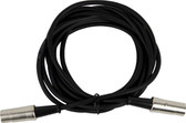 Gearlux Premium MIDI Cable - 10 Feet