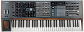 Arturia PolyBrute Morphing Analog Synthesizer