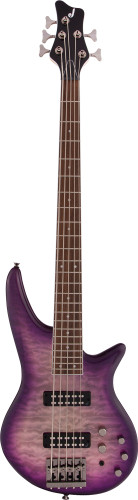 ギター Phase Five JAC-2919914592-2__88794.