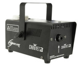 Chauvet Hurricane 700 Fog Machine