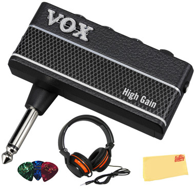 VOX-AP3HG-COMBO-STD-2__49276.