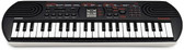 Casio SA-81 Casiotone 44-Key Mini Keyboard