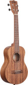 Kala KA-TEAK-T Teak Tenor Ukulele