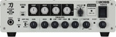 Boss Katana-500 Bass Amplifier Head