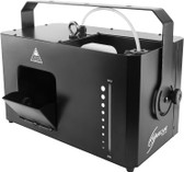Chauvet Hurricane 4D Haze Machine