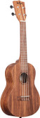 Kala KA-TEAK-C Teak Concert Ukulele