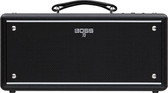 Boss Katana-Air EX Wireless Desktop Guitar Amplifier