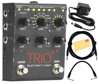 digitech-trio-band-creator-and