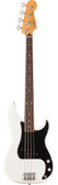 Fender Player II Precision Bass - Polar White