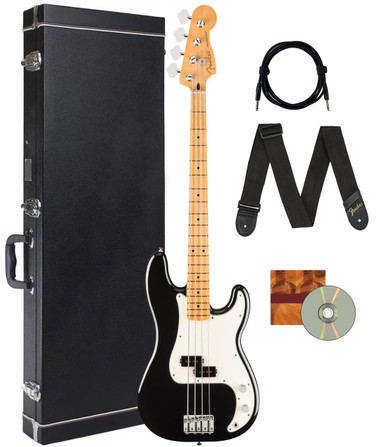 fender-player-ii-precision-