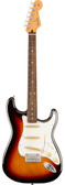 Fender Player II Stratocaster - 3-Color Sunburst