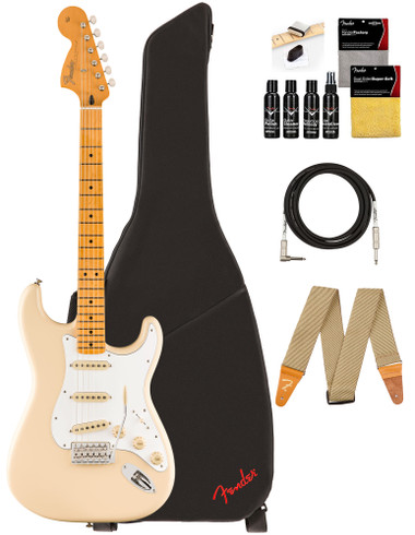 FEN-0145802305-COMBO-DLX-