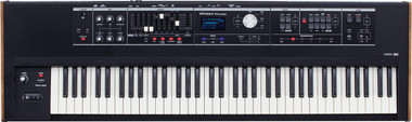 Amazon.com: Roland, V-Combo Live Performance Keyboard, 73