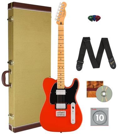 fender-player-ii-telecaster-hh