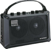 MOBILE CUBE Battery Powered Stereo Ampl… mobile_cube_front_main.jpg
