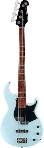 Yamaha BB434 Bass Guitar - Ice Blue
