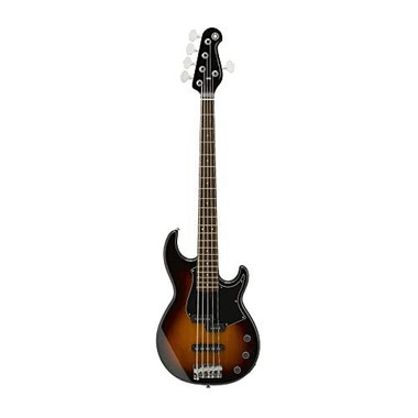 yamaha-bb435-5-string-bass-