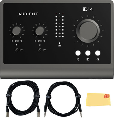ADT-ID14-MKII-COMBO-STD-