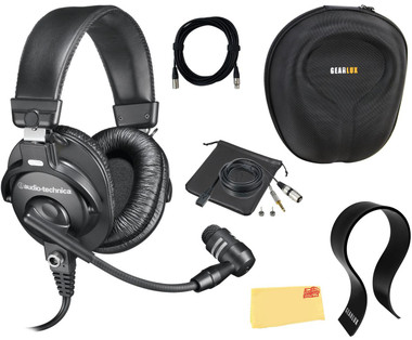 audio-technica AT6901BR＆AT6902BR Amazon.com: Audio-Technica AT6902BR Spike Base Insulator, 6
