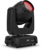Chauvet DJ Intimidator Beam 360X