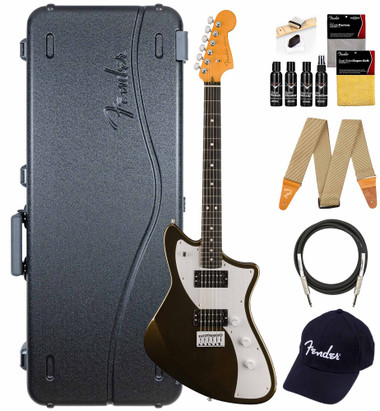 FEN-0119181790-COMBO-STD-