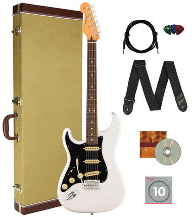 fender-player-ii-stratocaster-