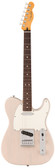 Fender Player II Telecaster - White Blonde